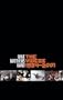 Dave Matthews Band - The Videos 1994-2001