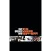 Dave Matthews Band - The Videos 1994-2001