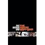 Dave Matthews Band - The Videos 1994-2001