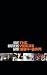 Dave Matthews Band - The Videos 1994-2001