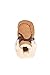 UGG Australia Toddler Sparrow Suede Boot