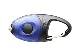 Princeton Tec Impulse Multi purpose Light white LED (Blue Body)