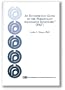 An Interpretive Guide to the Personality Assessment Inventory (Pai)