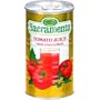 Red Gold 6 Ounce Sacramento Tomato Juice (03-0460) Category: Fruit Juices