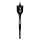 DEWALT DW1583 1-1/8-Inch by 6-Inch Spade Drill Bit