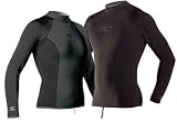 ONeill 8 Ounce Thermo Long Sleeve Crew