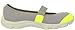 Easy Spirit Women's Renovate Fashion Sneaker