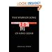 The Warrior Song of King Gesar