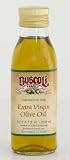 Extra Virgin Olive Oil