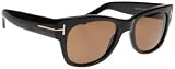 Tom Ford Cary Black OB5 Tom Ford Sunglasses