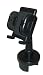 World Golf Tour
Golf Cart Cup Holder Mount for Golf Buddy Tour, Platinum, Pro, Plus, World and Leupold Golf GPS