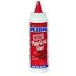 F. T. Ross 185 Weldbond Glue