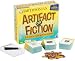 31euxA5Ck8L. SL75 Cheap Price Trivia Game Artifact or Fiction Family Trivia Game (Ages 7+) Is it Real or False?