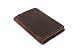 Refillable Notebooks