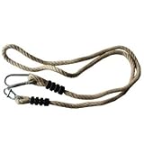 Tree Swing Conversion Rope - Pack with 2