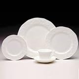 Wedgwood Strawberry And Vine Bread & Butter Plate