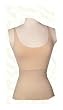 Spanx Hide & Sleek Shaping Camisole RETAIL VALUE $46