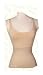 Spanx Hide & Sleek Shaping Camisole RETAIL VALUE $46