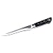 I O SHEN 170mm Boning / Filleting Knife