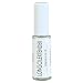 Longcils Boncza Longcilextender The Best Lash Extender, White .25 fl oz (7.5 ml)