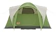 Coleman Montana 4 Tent