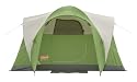 Coleman Montana 4 Tent