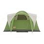 Coleman Montana 4 Tent