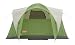 Coleman Montana 4 Tent