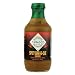 TABASCO Bar-B-Que Sauce - 16 oz.