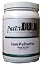 Saw Palmetto-NutraBulk Saw Palmetto 160mg Softgels, 1000ct (Value Size)