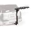 Thule Roadway 4 Bike Hitch Carrier