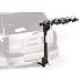 Thule Roadway 4 Bike Hitch Carrier