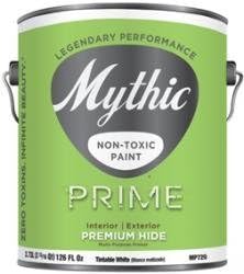 Mythic premium hide primer