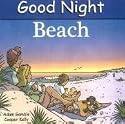 Good Night Beach (Good Night Our World series)