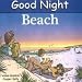 Good Night Beach (Good Night Our World series)