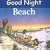 Good Night Beach (Good Night Our World series)