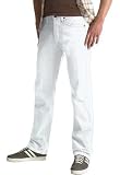 Levis® 501® Button Fly Jeans