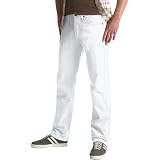 Levi's® 501® Button Fly Jeans by Levi's