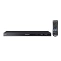 Panasonic DVD-S68 DVD Player