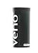 Veho VCC-002 Kuzo High Definition 1080p SD Camcorder (20x Optical/digital zoom) 3.0 inch Touchscreen image 1