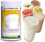Herbalife