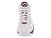 Nike Jordan Men's Jordan Ol'School Basketball Shoe