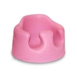 バンボ ベビーシッター ピンク - Bumbo BabySitter Pink 【並行輸入品】
