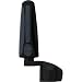 Planet Waves - Tourne Mecanique Ergonomique - Guitares & Basses - Accessoires - Nettoyage & Entretie