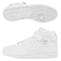 adidas Forum Mid