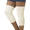 Osteoarthritis Knee Pad Nighttime Knee