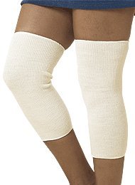 Knee Warmers