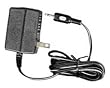 Training Battery Charger - DTR-201