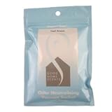 Fresh Breeze Concentrated Room Fragrance Granules