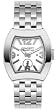 Bedat B3 Concept No. 3 White Ladies Watch CB03.SSB.WHI
